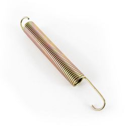 MTD 1765402 Extension Spring 