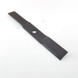MTD 1765542 42" Mower Blade 