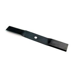 MTD 1765548 48" Blade - MTD 1765548