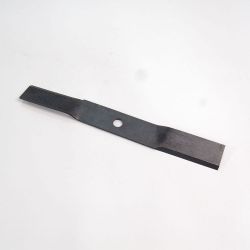 MTD 1765548 48" Blade - MTD 1765548
