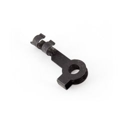 MTD 1765550 Right Hand Rod Clip A 