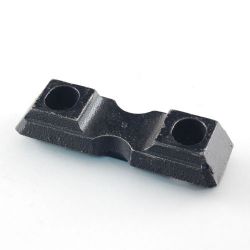 MTD 1766748 Knife Guide 