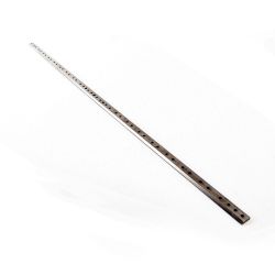 MTD 1766757 42" Knife Bar 