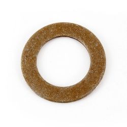 MTD 1766787 Thrust Washer 