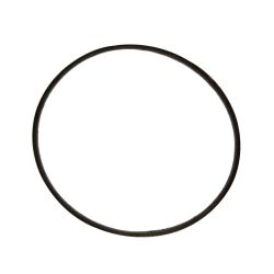 MTD 1766808 V-Belt 