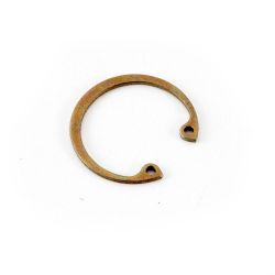MTD 1767593 Snap Ring 