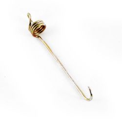 MTD 1767651 Extension Spring 