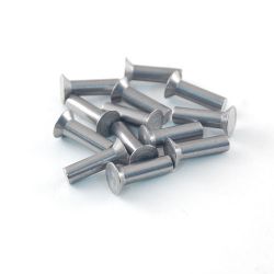 MTD 1768294 5 X 17 12 Rivet Kit 