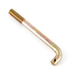 MTD 1768628 Rod Shift Link 