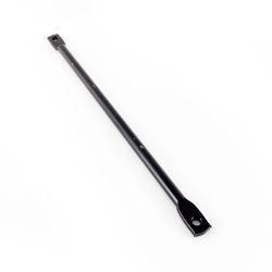 MTD 1768883001 Tie Rod 