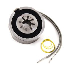 MTD 1768971 Magnet Assembly 