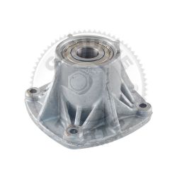 MTD 1769048099 Mower Spindle Assembly 
