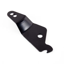MTD 17694-0637 Idler Bracket 