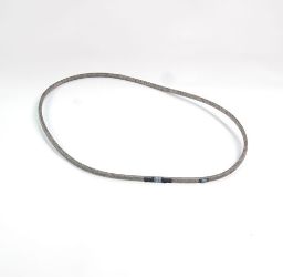 MTD 1769767 V-Belt 