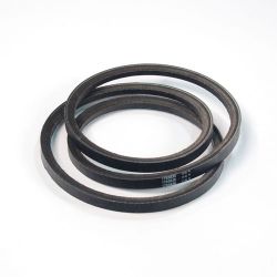 MTD 1769830 V-Belt 