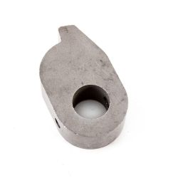 MTD 1769881 Cam Interlock 