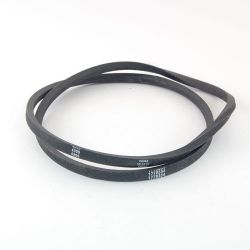 MTD 1770334 V-Belt 