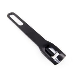 MTD 17712-0637 Adjust Deck Link 