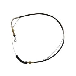 MTD 1771727P Drive Cable 42027 