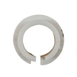 MTD 1771728 Nyliner Bearing 