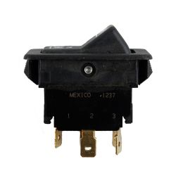 MTD 1771865 PTO Switch 