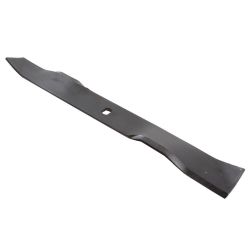 MTD 1772303 Mulch Blade 