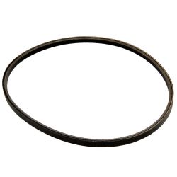 MTD 1772310 V-Belt 