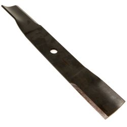MTD 1772335 18.46" Blade 