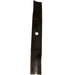 MTD 1772335 18.46" Blade - MTD 1772335