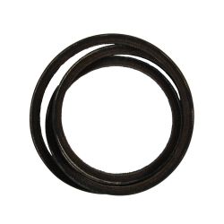 MTD 1772984 PTO Deck V-Belt 