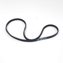 MTD 1773601 38" Deck Drive Belt 