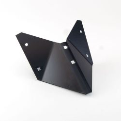 MTD 1900771001 Furrowerr Blade 