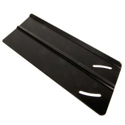 MTD 1900777001 Left Hand Hiller Wing - MTD 1900777001