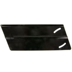 MTD 1900777001 Left Hand Hiller Wing - MTD 1900777001