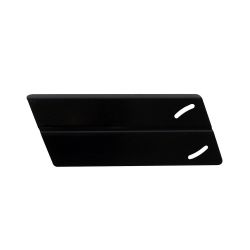 MTD 1900778001 Right Hand Hiller Wing 