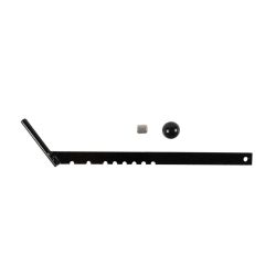 MTD 1900864 Depth Regulator 