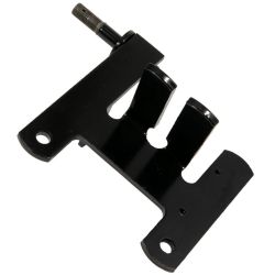 MTD 1900870001 Shift Lever Bracket 