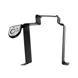 MTD 1900873 Switch Key w/ Decal 