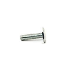 MTD 1902004 3/8"-16 X 1.5" UNC Screw 