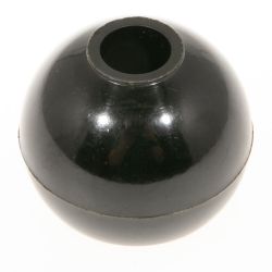 MTD 1902240 Wheel Speed H Knob - MTD 1902240