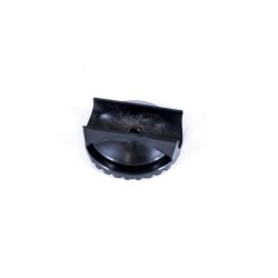 MTD 1903417 Inner Quadrant Kit 