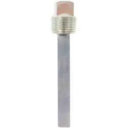 MTD 1909157 Dipstick Horse Assembly - MTD 1909157