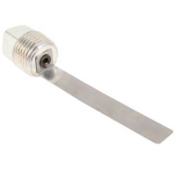 MTD 1909157 Dipstick Horse Assembly 