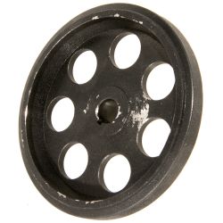 MTD 1909975 Drive/Friction Disc 