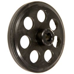 MTD 1909975 Drive/Friction Disc - MTD 1909975