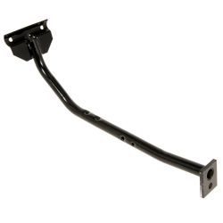 MTD 1910730001 Bumper Bottom Brace - MTD 1910730001