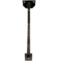 MTD 1910730001 Bumper Bottom Brace - MTD 1910730001