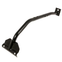 MTD 1910730001 Bumper Bottom Brace - MTD 1910730001