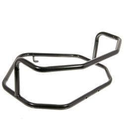 MTD 1910731001 Bumper Wrap Guard 