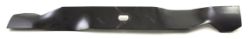 MTD 1910917001 17.87" Mulch Blade - MTD 1910917001